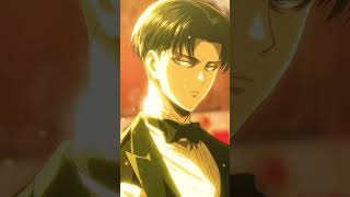 Anime Characters In Dance Party