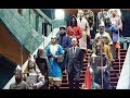 Dans La Tête D Erdogan Kashoggi Et Cie Dans La Tête D Erdogan Kashoggi Et Cie