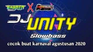Download Lagu DJ UNITY YANG LAGI VIRAL BY 69 PROJECT || Eksmtr project Download Lagu DJ UNITY YANG LAGI VIRAL BY 69 PROJECT || Eksmtr project