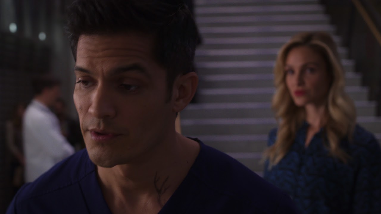 Seven Reasons - YouTube