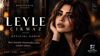 Leyle - Çikmaz 
