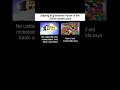 Staying in Grandma's house in the 2000s starter pack
