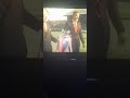 Arsenal Champions 2026 .ceremony