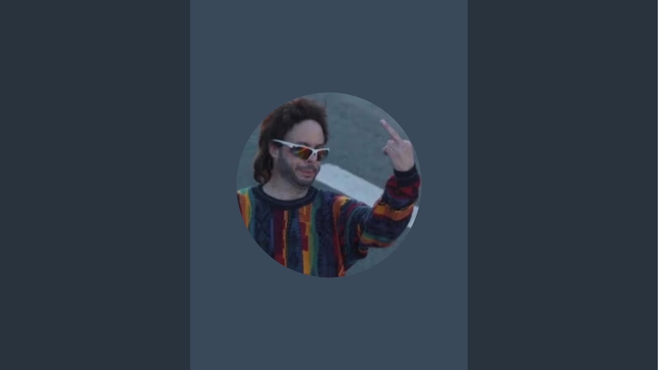 Ed Bassmaster is live!