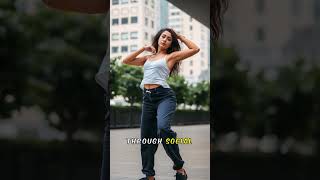 Stripper Diaries Smart Investments For Dancers