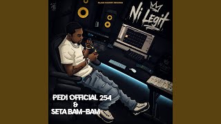 Download lagu Ni Legit