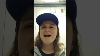 SDSU Spring 2022 Music Scholarship Audition