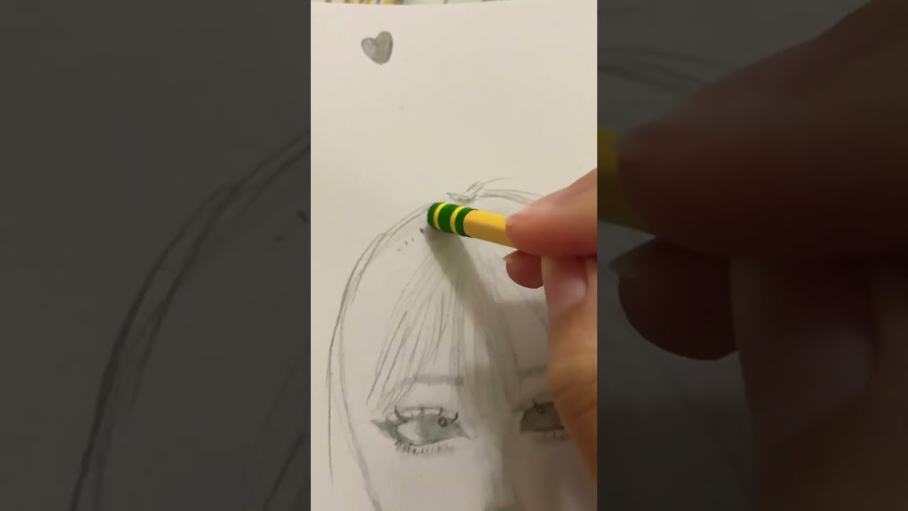 Should I do a tut?❤️✨ 