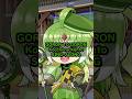 Sing along to GORON TO DORON by Kocchi no Kento / こっちのけんと/ゴロンとドロン一つ部分歌ってみた