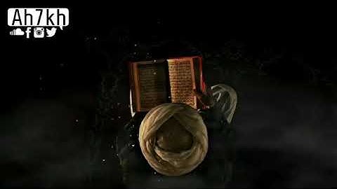 ساعة كاملة من أروع تلاوات القرآن الكريم للقارئ أحمد خضر|ahmad kheder #القرآن_الكريم #قرآن