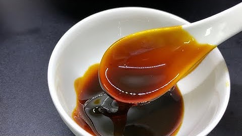 Cách Thắng Nước Màu Bằng Nước Dừa Tươi Siêu Nhanh,Màu Đẹp,Rất Thơm Cho Các Món Kho by Sevenfood