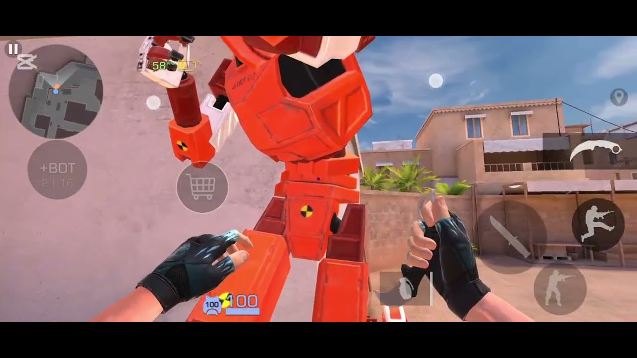 StandCillow нууц үнэн шүү