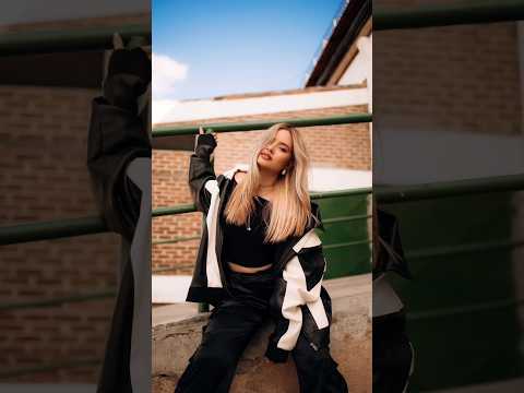 Poseideas Poseforphotoshot Photoposes Photography Phonk Vocenamira Ultraslowed Trendingphonk 