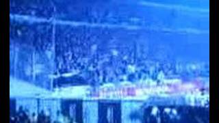 Bjk-fb ma sonu ekinler