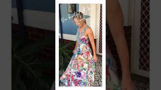 IMG 7966