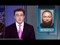 Man Accused Of Killing Girlfriend With Truck Sentenced After Pleading Guilty