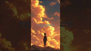 God’s timing is always perfect. ✨Keep praying, keep believing, and never give up.   #GodFirst