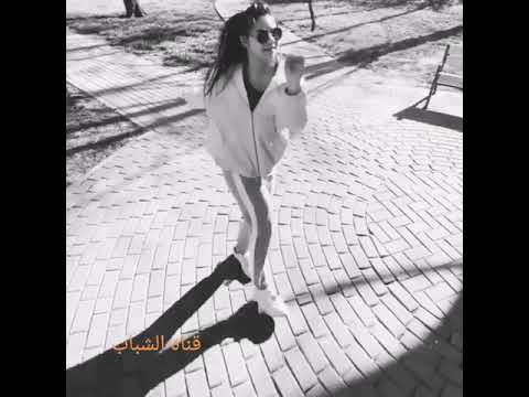 احلی رقص شرقی احلی معزوفه اهوازیه ردح نار افلام قصیره رقص 