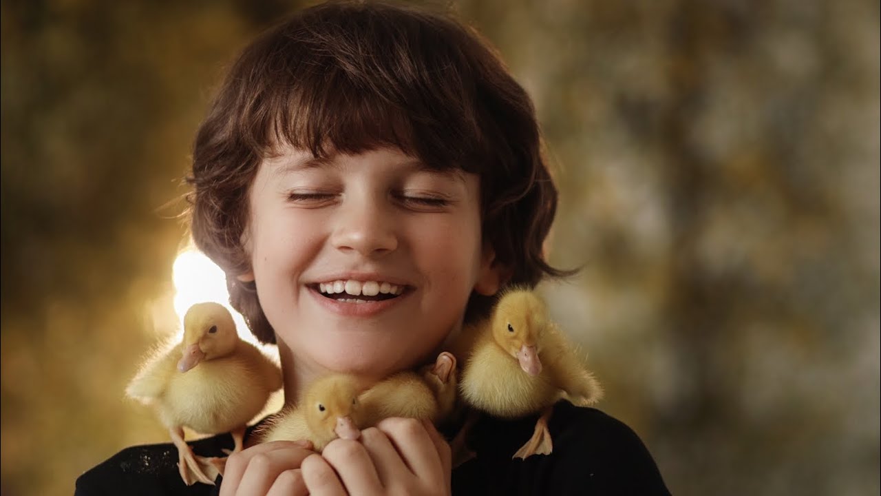 Серёжкин день рождения! 3 июня, 10!!! Лет назад на свет появилось наше ...