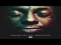 Lil Wayne Dreams Nightmares 432hz mp3