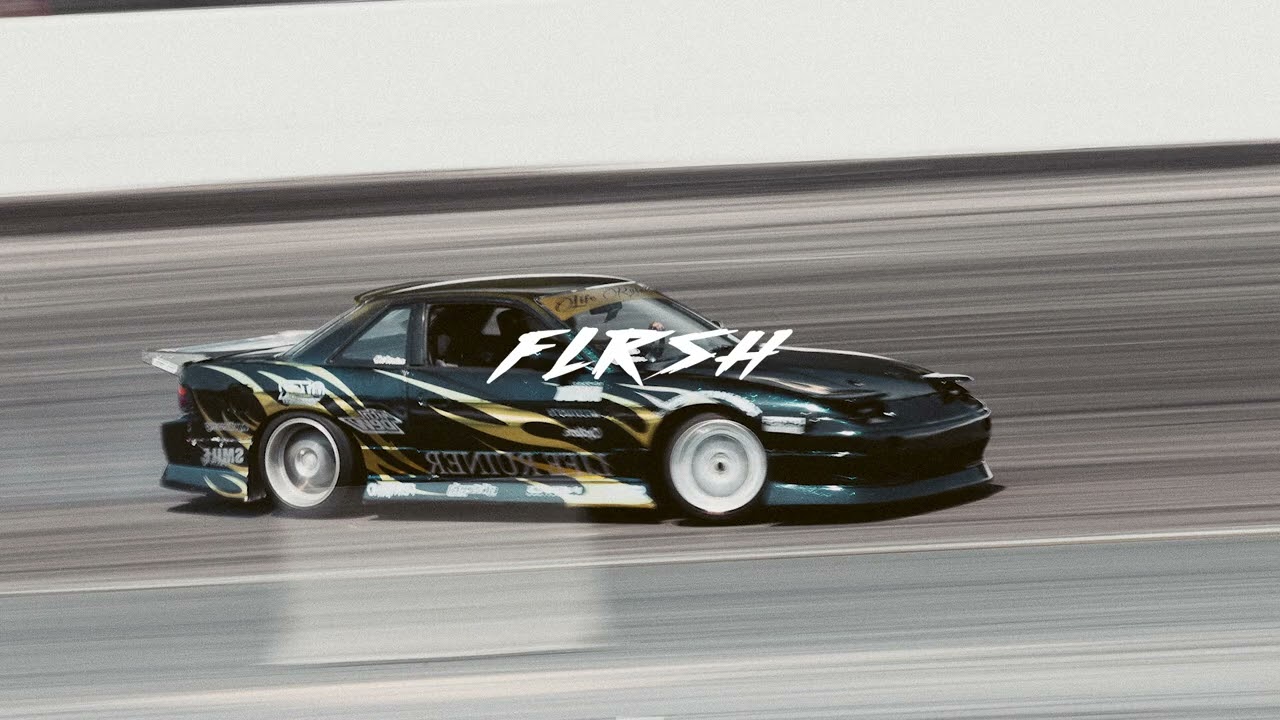 SAKUREYE - STAY HIGH