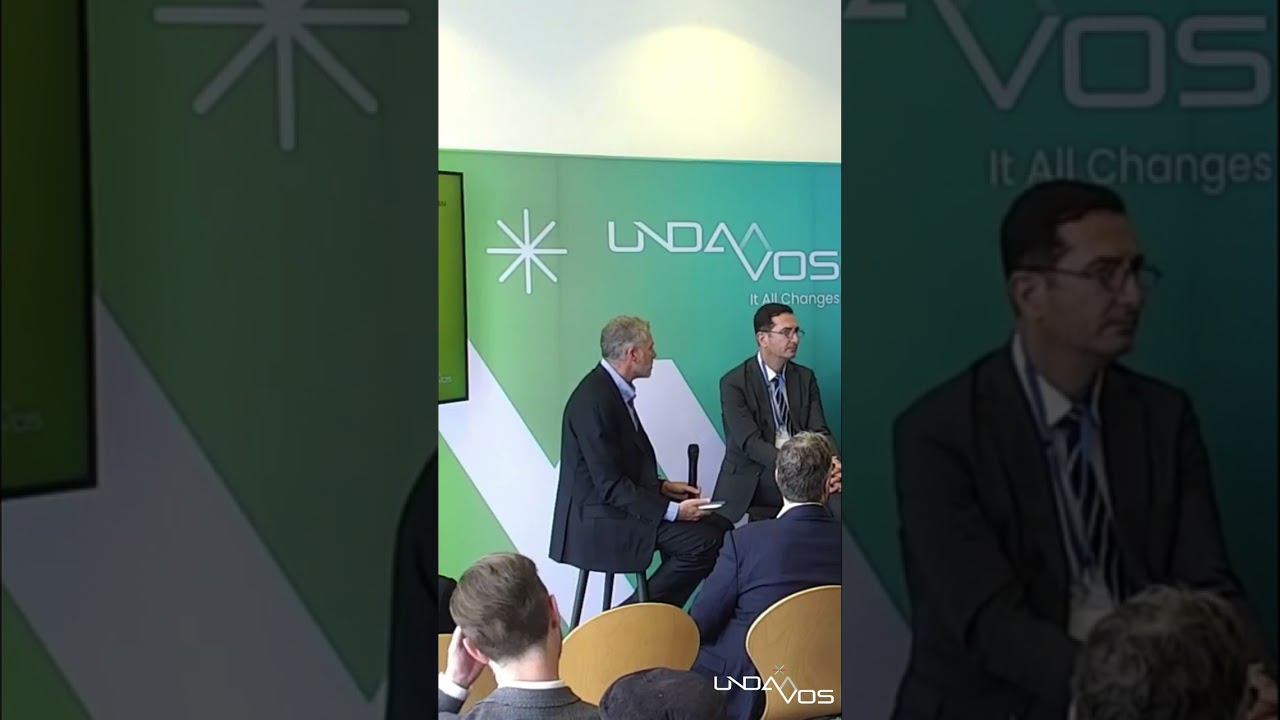 Why Carbon Markets NEED Strict Regulations