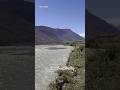 Spiti valley both in summer and winter #travel #spiti #explorethebeautyofnature