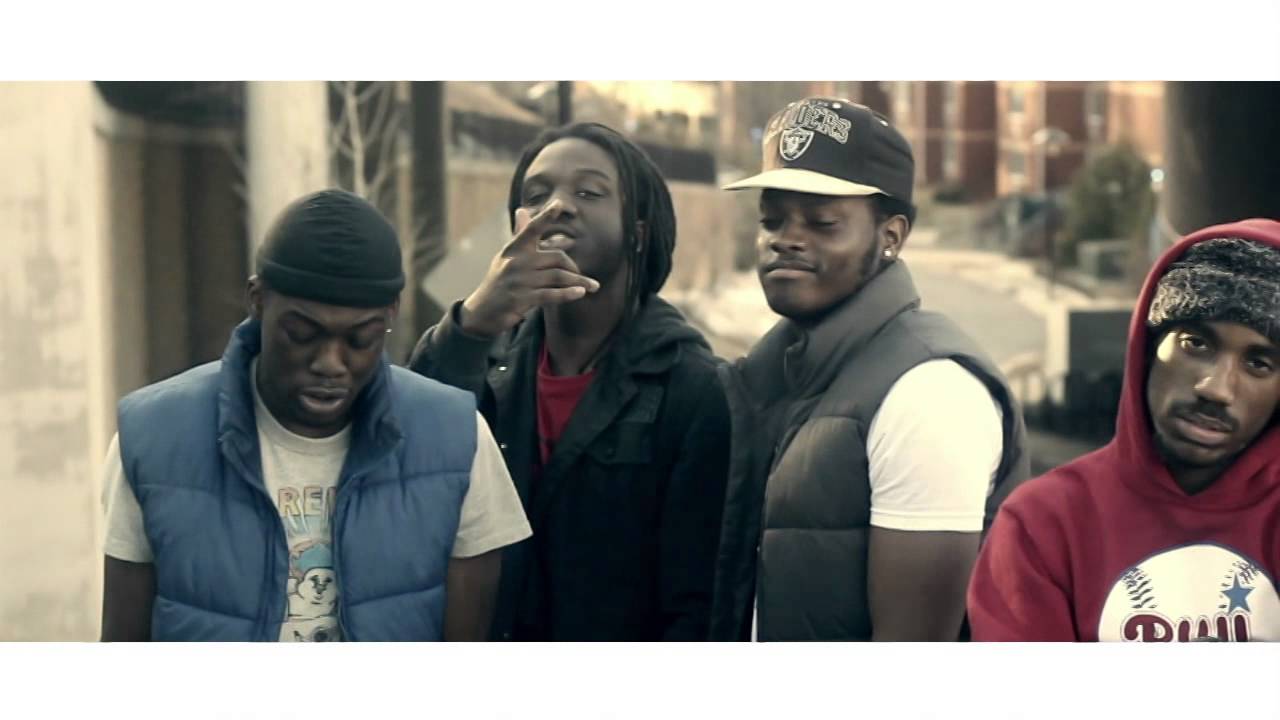 Watch Khalaezzy Game (Chuku100 & Top Shotta Fi) - Because (Official Music Video) | Dir By YSE on YouTube Watch Khalaezzy Game (Chuku100 & Top Shotta Fi) - Because (Official Music Video) | Dir By YSE on YouTube