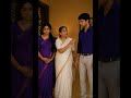 MALINI IS STRUGGLING (Part 25) #shortsfeed #shortvideo #shorts #story #stress
