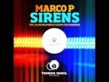 Marco P Sirens Alen Milivojevic Horny Remix Preview mp3
