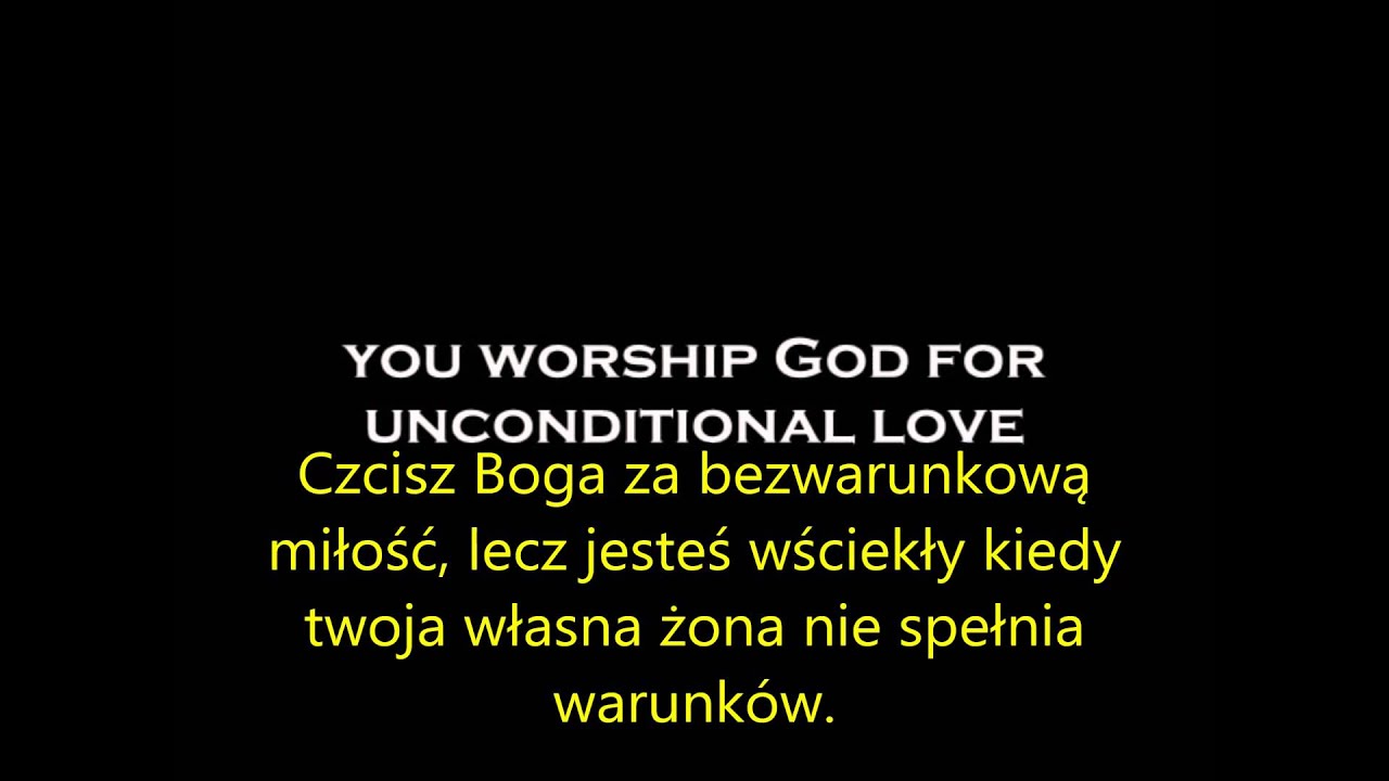 biblijne wersety randkowe to skan randkowy dokładniejszy niż lmp