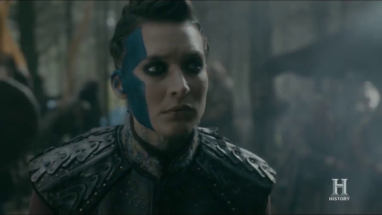 Vikings