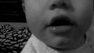 Imagem 089.avi