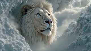 hallelujah i Am Moving Heaven Down To Earth6037013126