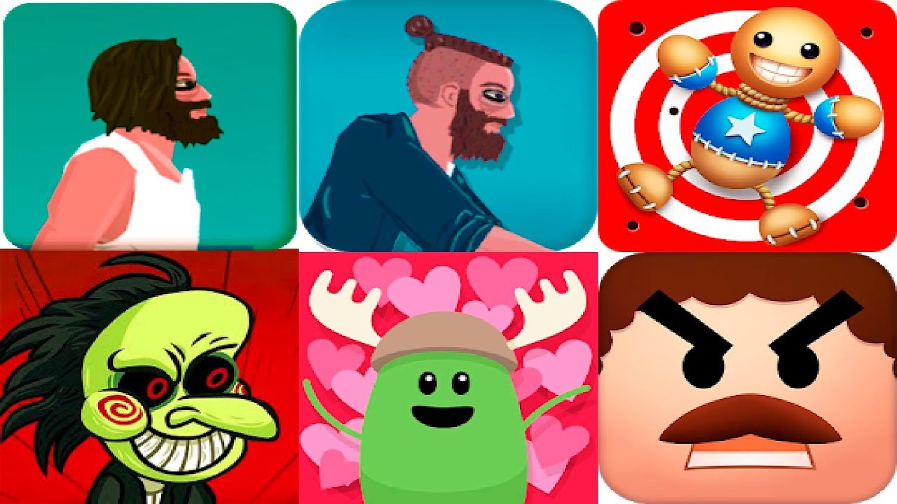 short life, troll face quest, happy racing, short ride, beat the boss, crazy wheels, dumb ways