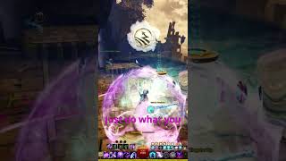 Master Prestacking on Chronomancer In 1 Minute For GW2 Fractals!