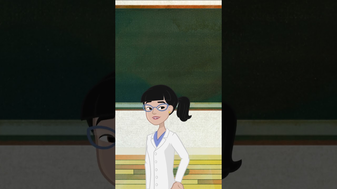 True or False #quiz #answer #trending