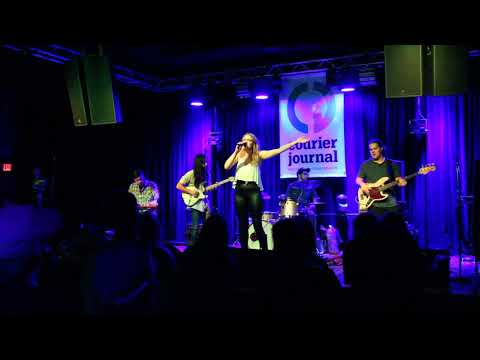 Stelle Amor -