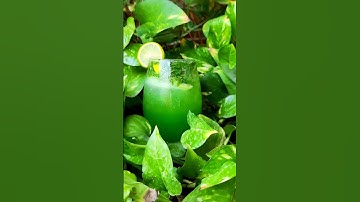 Short Form Content Portfolio Video Editing work 18