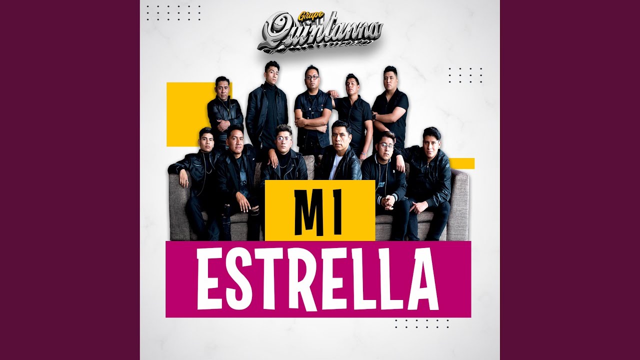 Mi Estrella