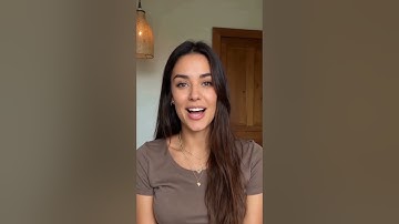 Tally Prime Full Course (Beginner to Advanced) | Accounting, GST, Payroll and Inventory Management🎓