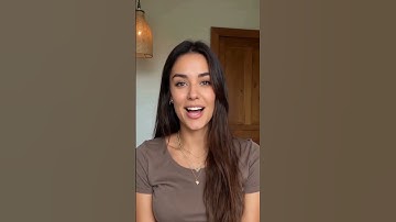 Tally Prime Full Course (Beginner to Advanced) | Accounting, GST, Payroll and Inventory Management🎓