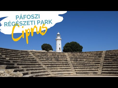 Ciprusi Nap -