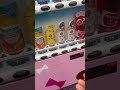 Tutorial semoga bermanfaat