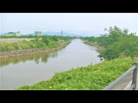 みちのく潮風トレイル ゆっくり北上編 16日目