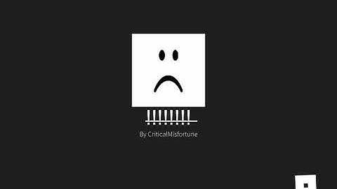 Scary (got it on difficulty fling)