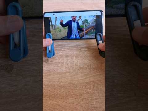 #simple_inventions #اختراعات #experiment #ابتكار #smartphone #diy