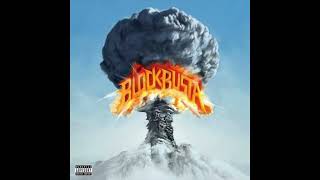 Busta Rhymes & Young Thug - Ok Audio