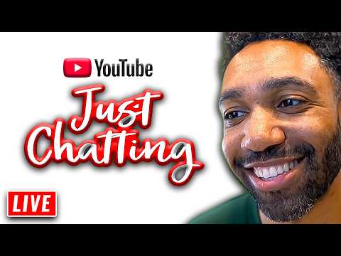 runJDrun live