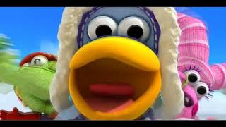 First Cmv The Very First Christmas To Me Remake For The 3Rd Time